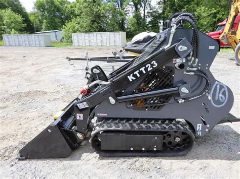 atg a906 skid steer|agt mini stand on track.